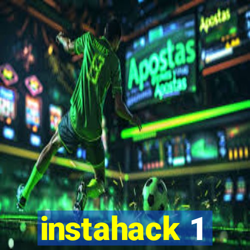 instahack 1